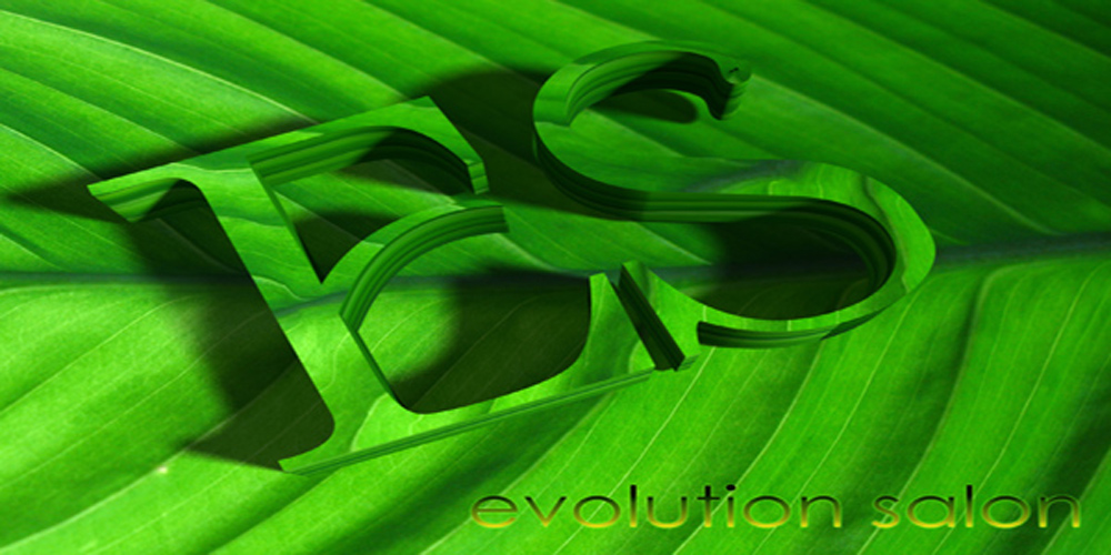 ESleaf